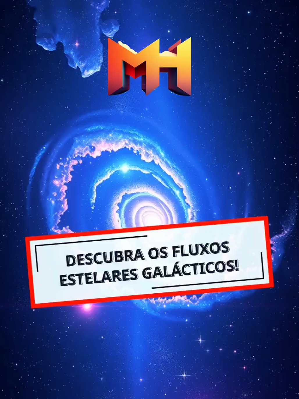 @Minuto da História