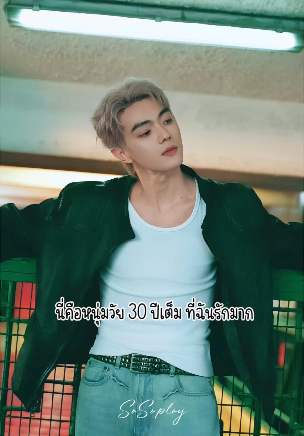 @☪︎𝚇𝚞𝙺𝚊𝚒.𝚜𝚘𝚜𝚘.𝚙𝚕𝚘𝚢