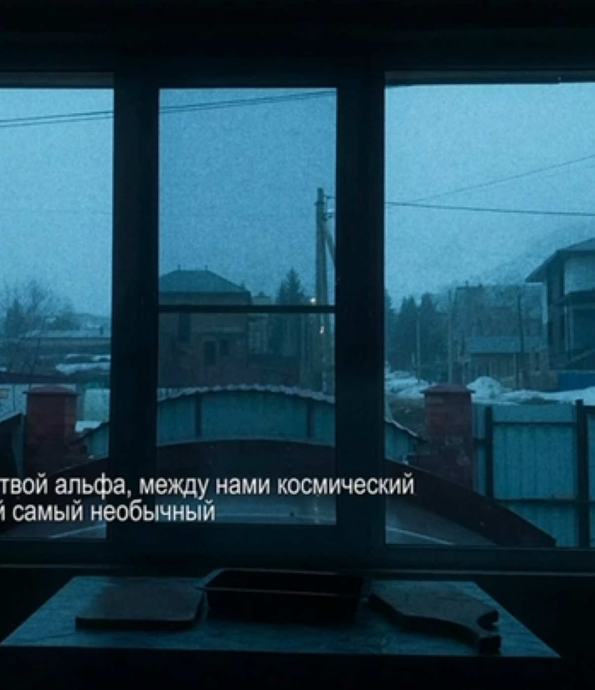 @звуки для липсингов