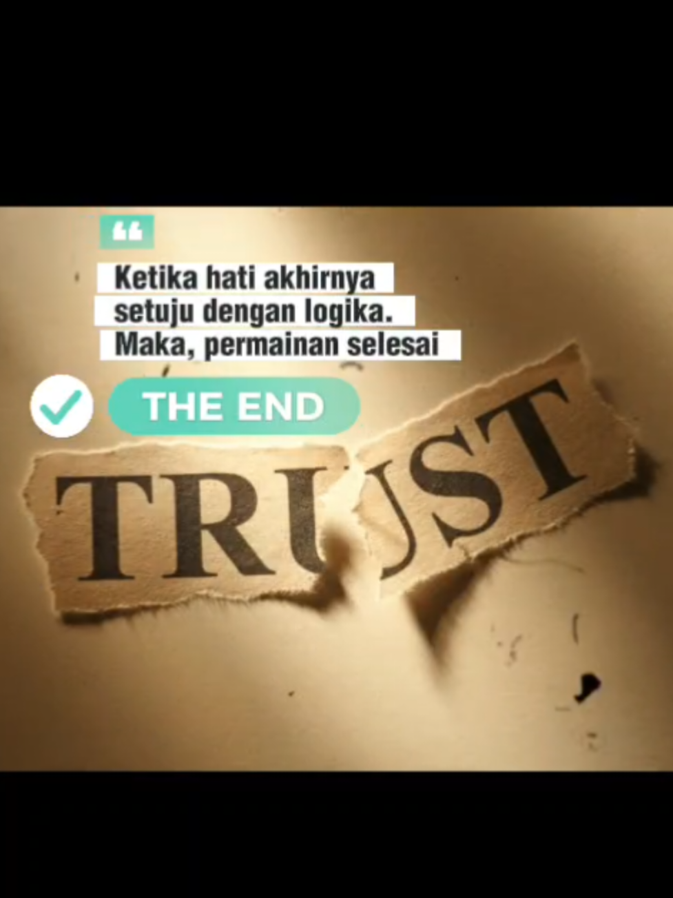 @Hetty FoEh