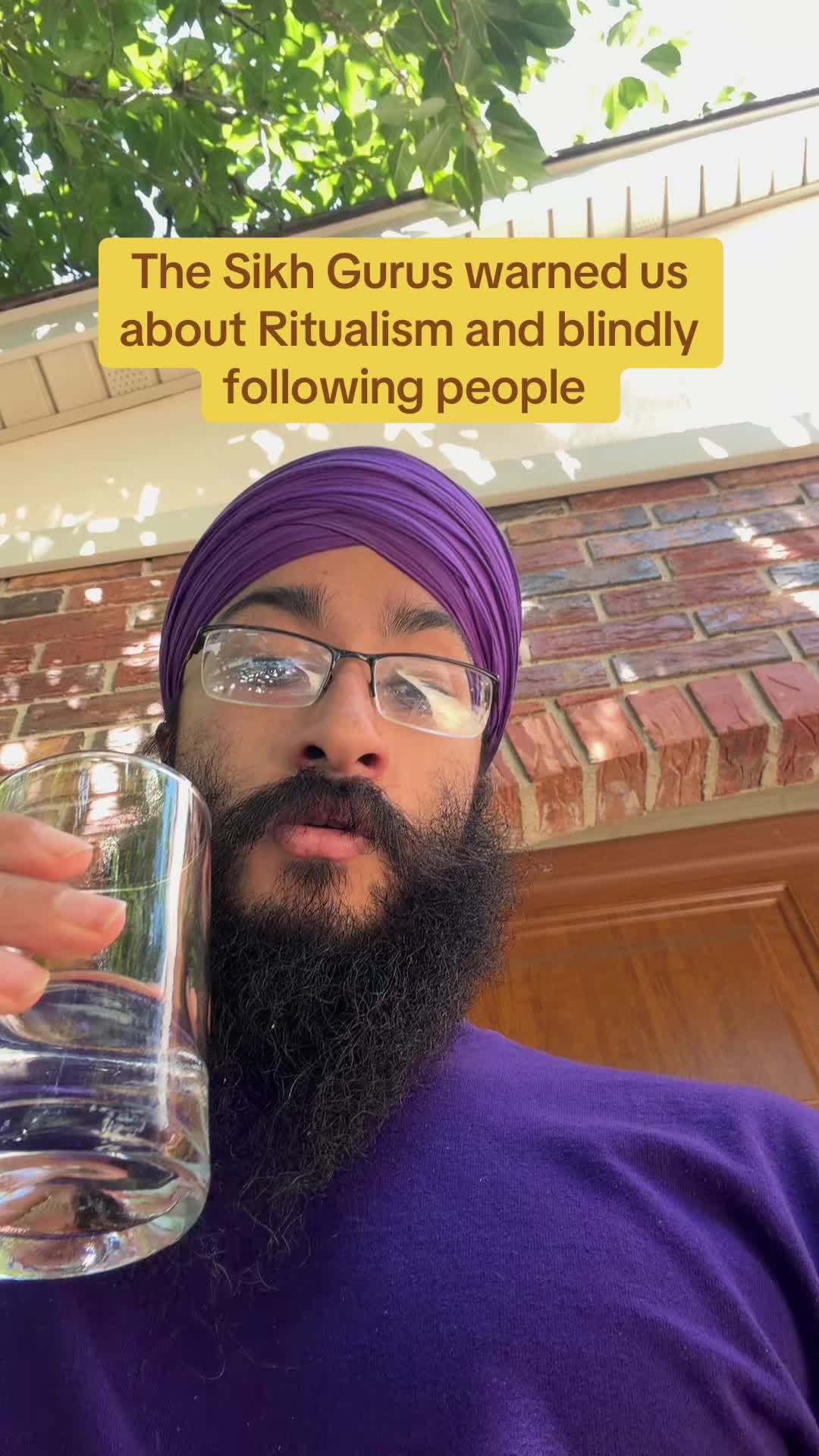 @Karanveer Pannu