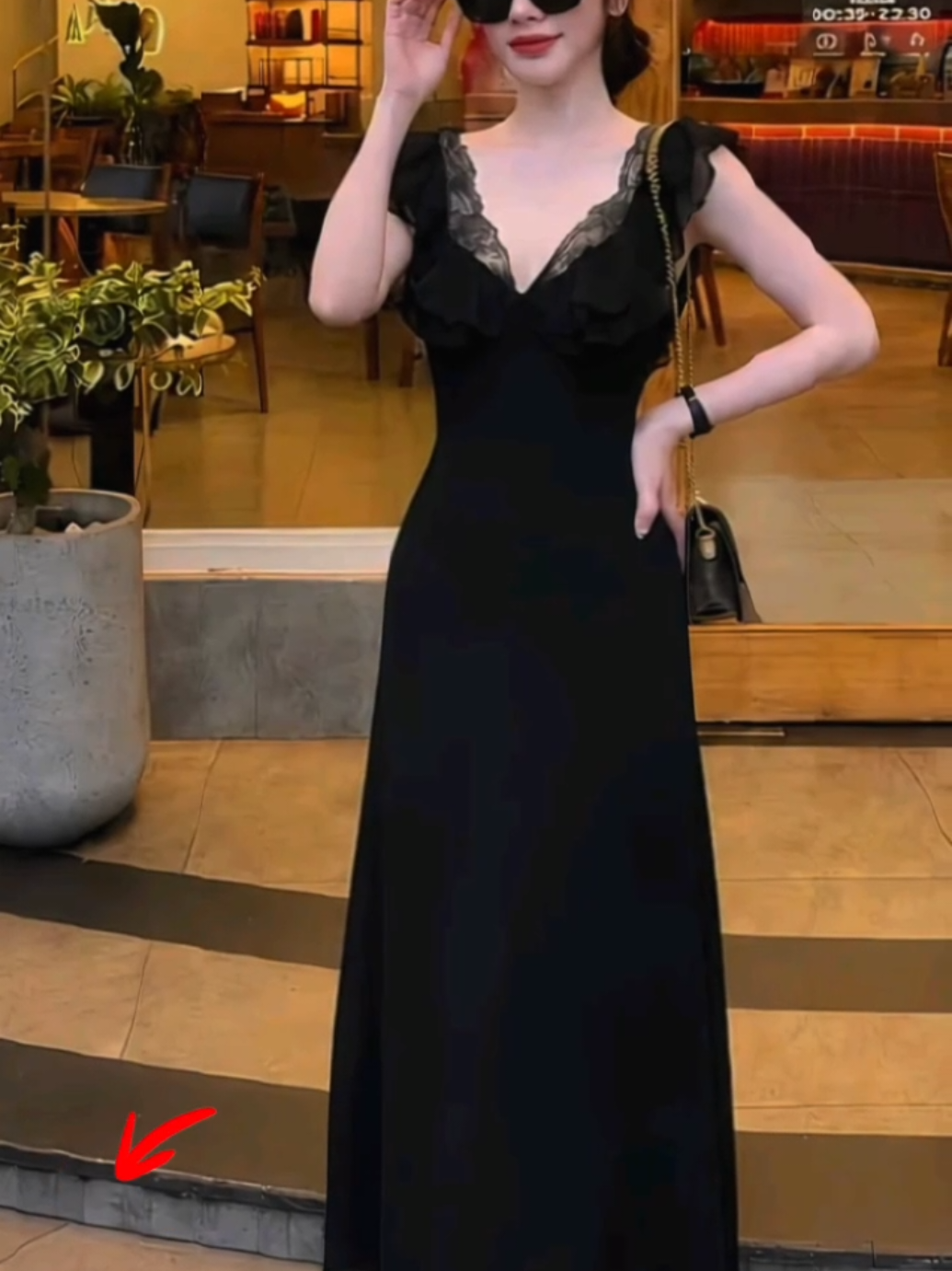 @KimAnna