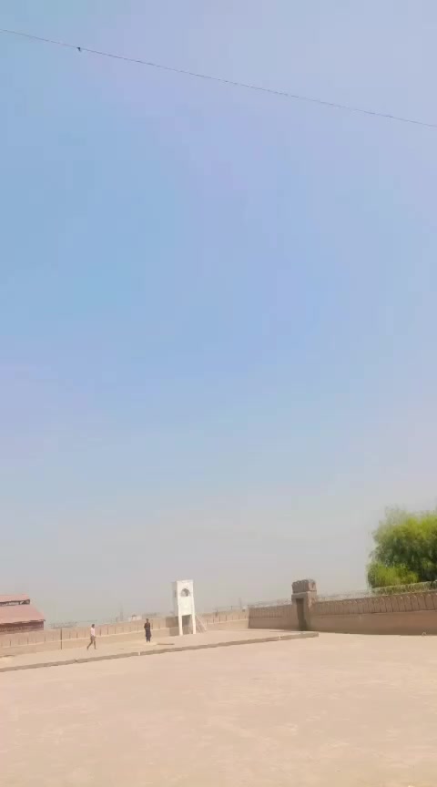 @𝑈̮̑𝑏̮̑𝑎̮̑𝑖̮̑𝑑̮̑ 𝐶̮̑heena