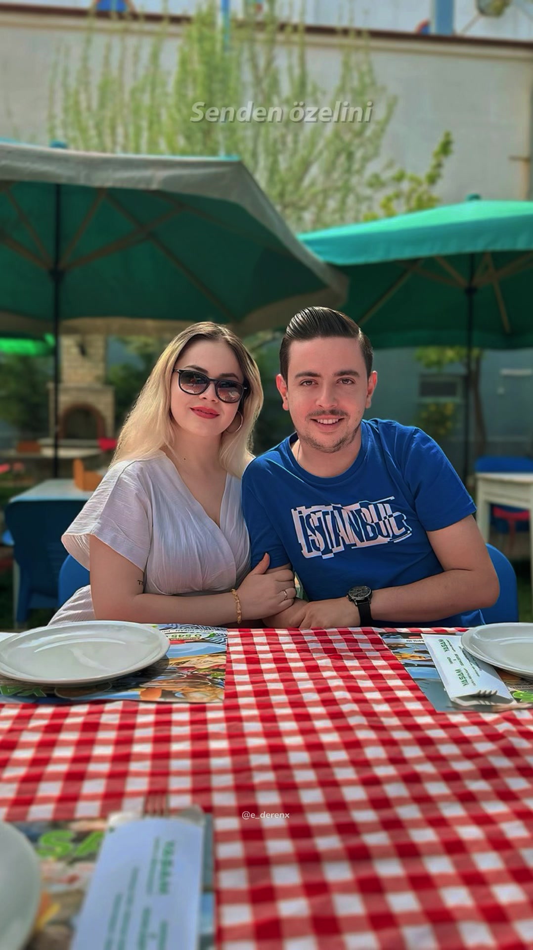 @Emoşşş💃🌸
