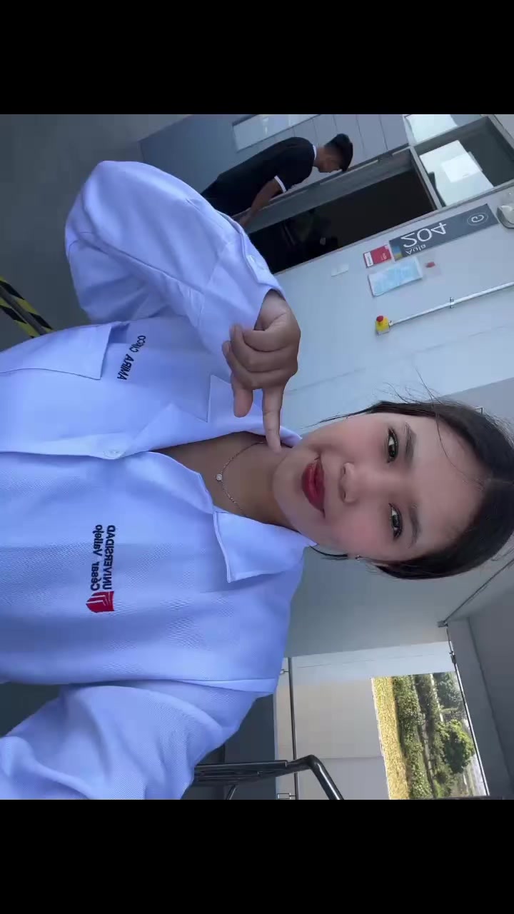 @Ami🩷