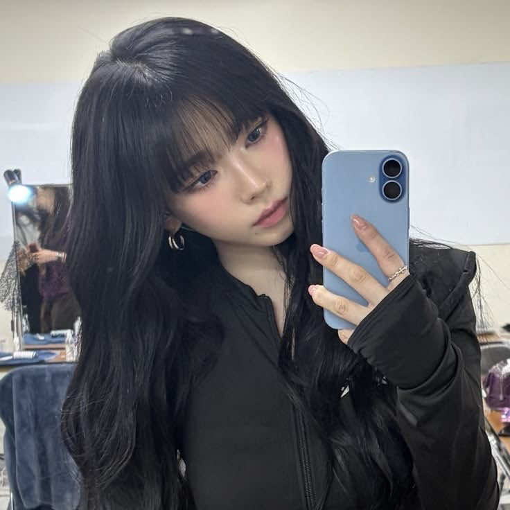 @𝄞