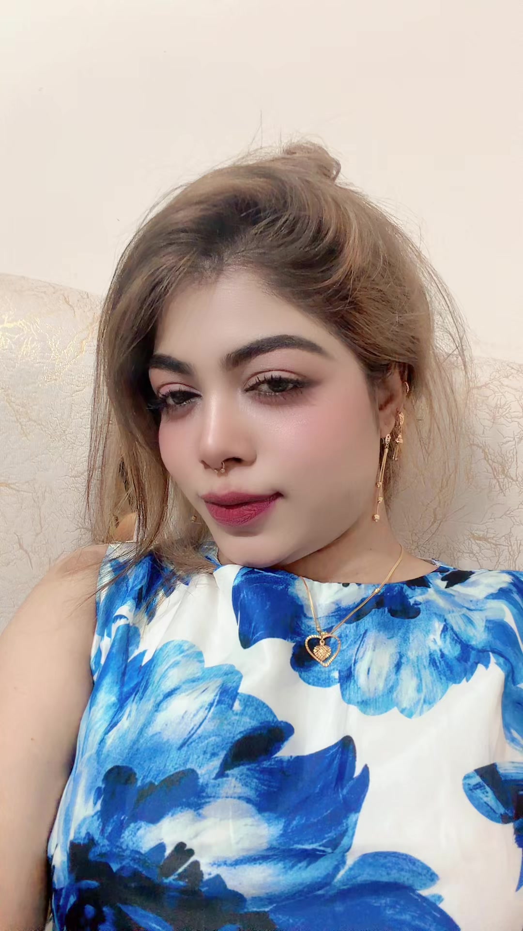 @Oronnoputul