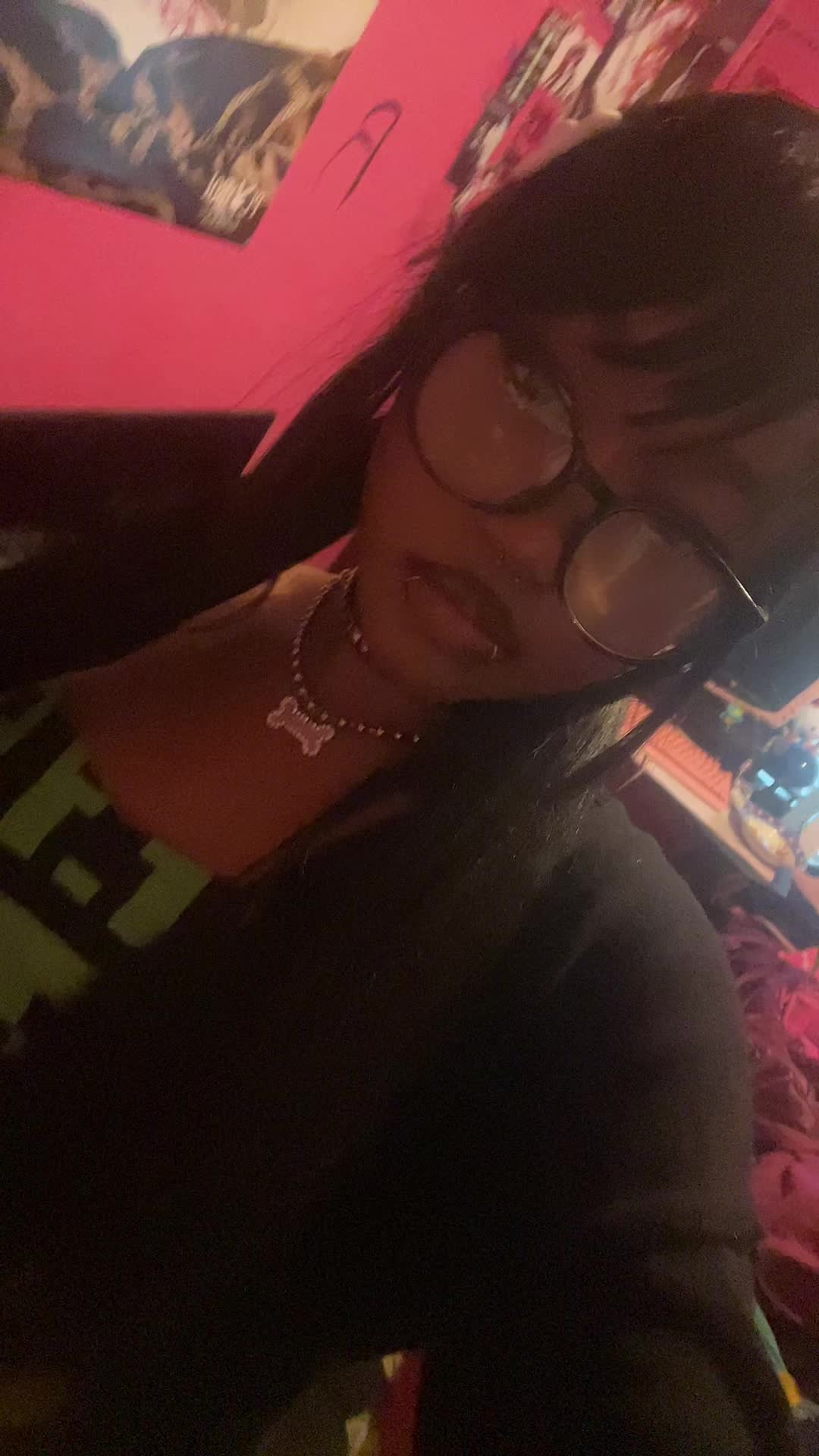 @farrah  ⋆˚🐾˖&deg;