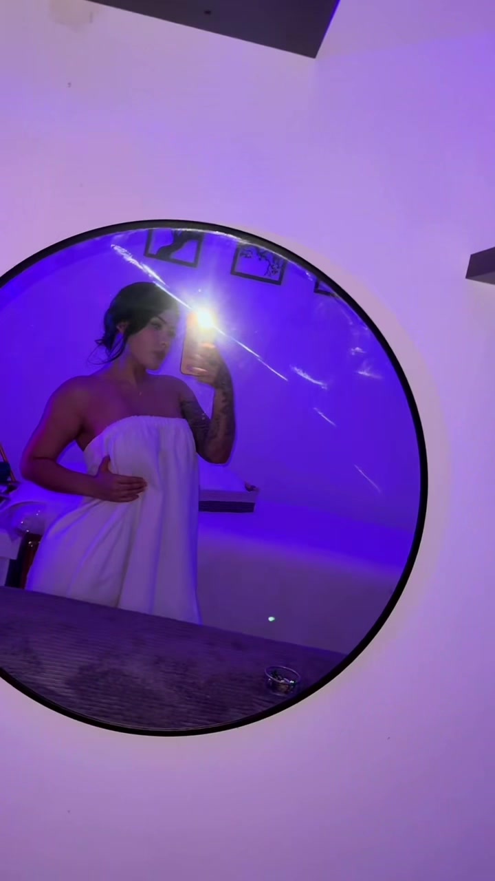 @phanyehernandez