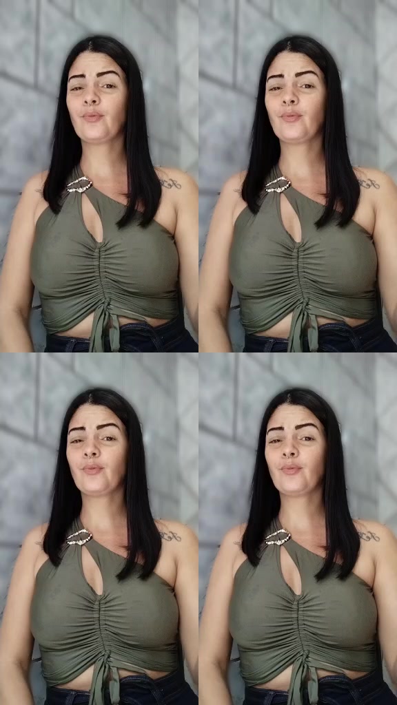 @Lili Teixeira