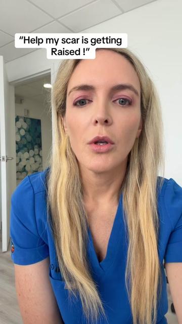 @GenderSurgeon