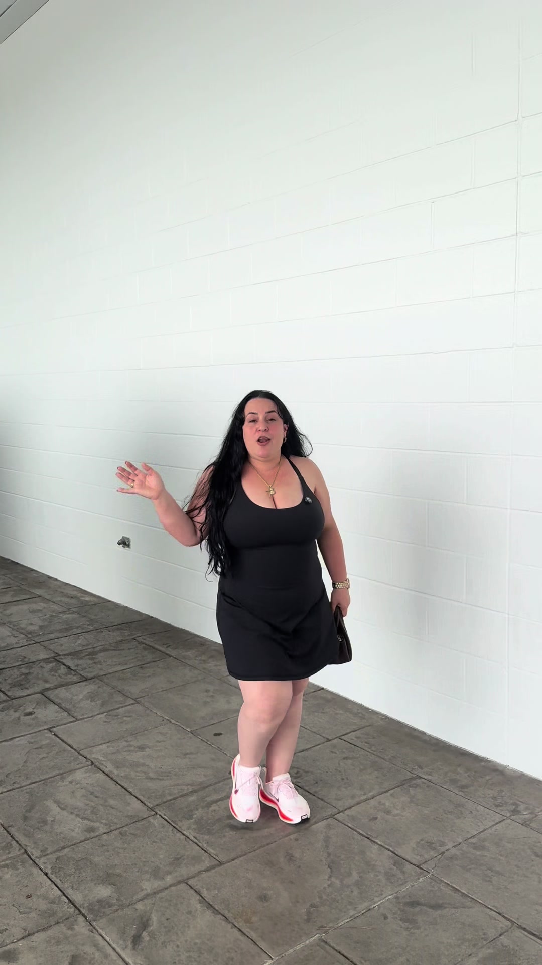 @Yaema Galguera