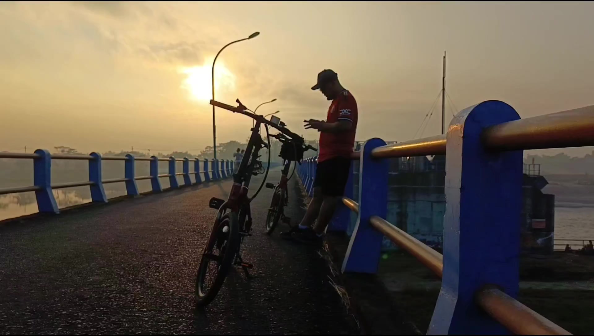 @So Baders