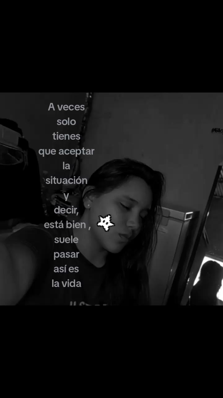 @Melianny. S♍