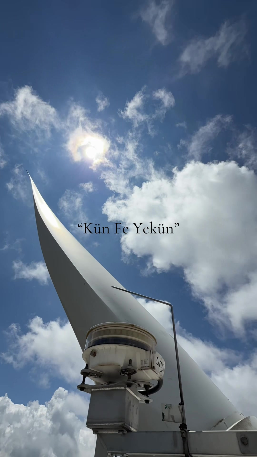 @Cevdet Ceylan