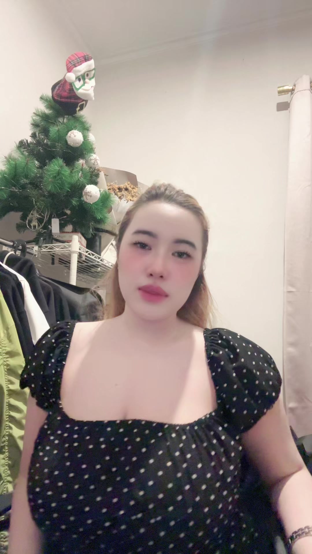 @geakedua