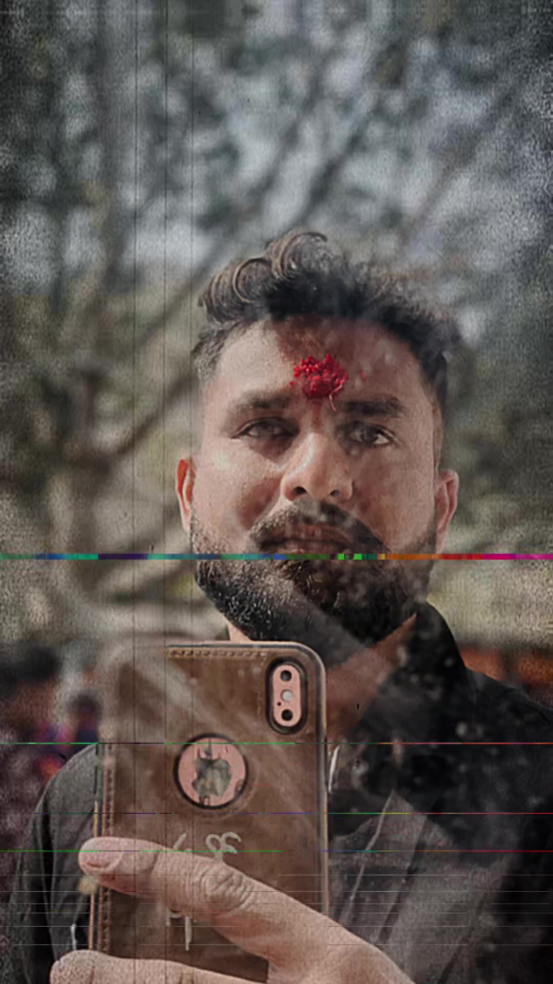 @𝗑υ𝐍𝗂𝐋🔱