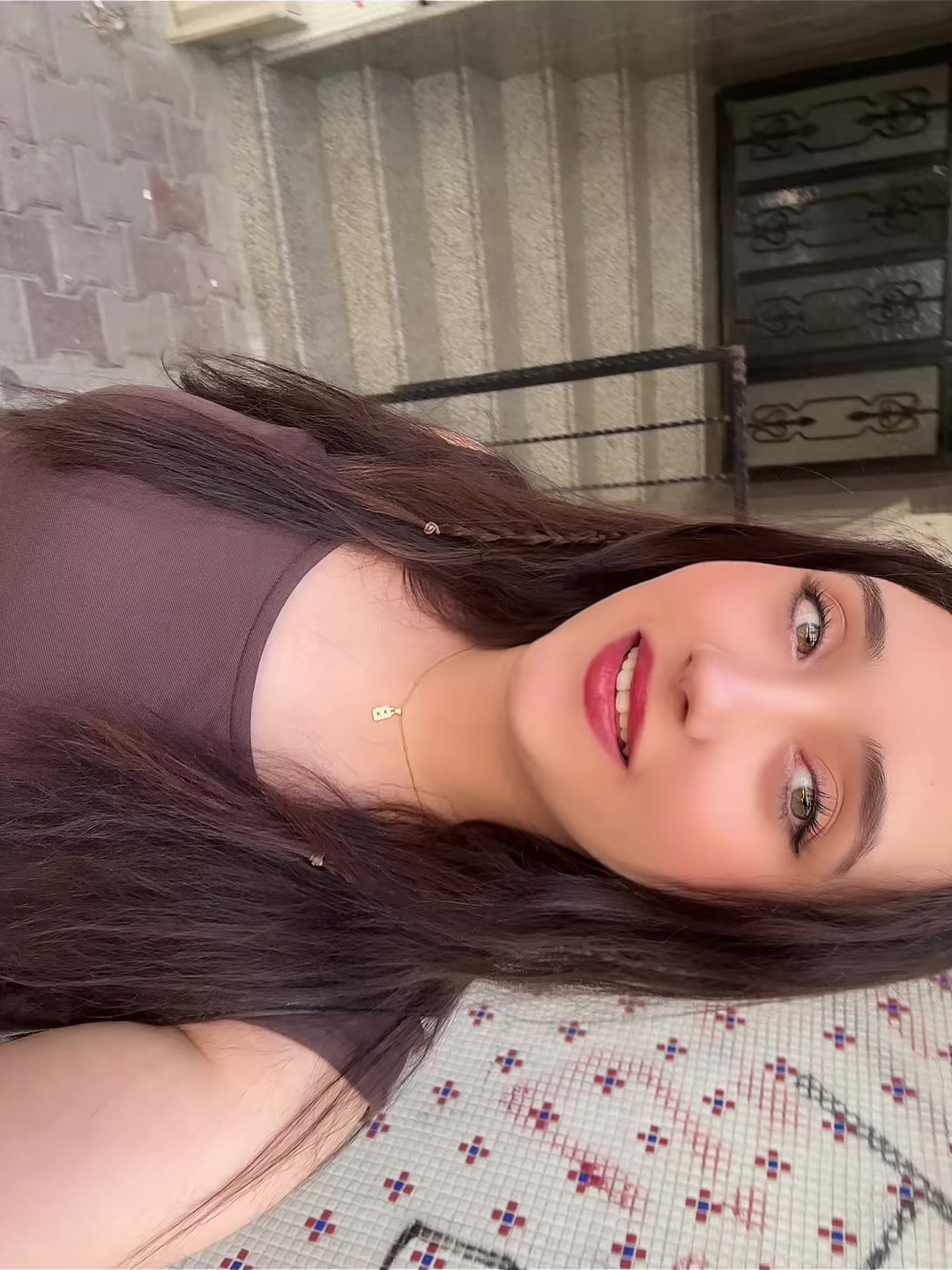 @Burcu Aslantaş