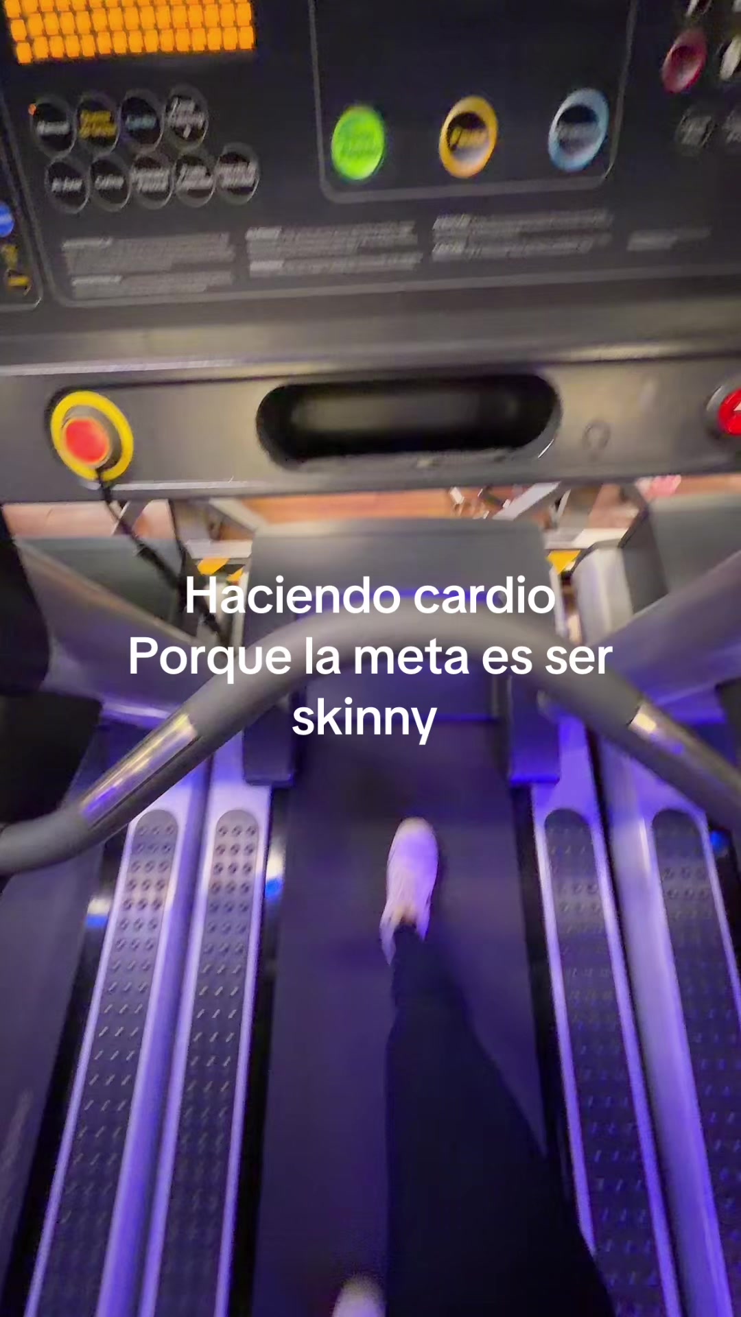 @BelaMaack