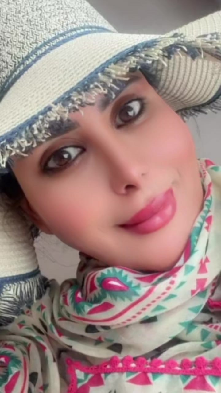 @أميره العتيبي
