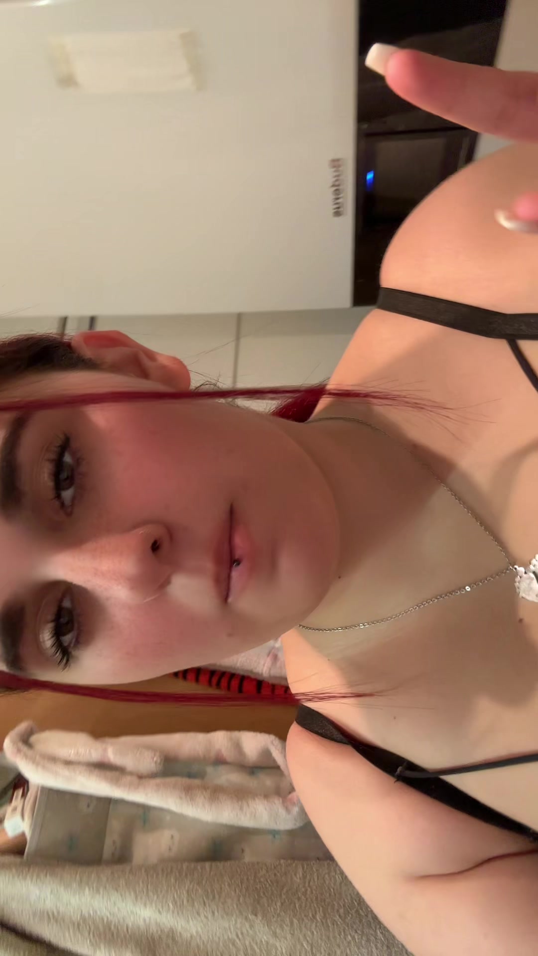 @mxryxm__210304