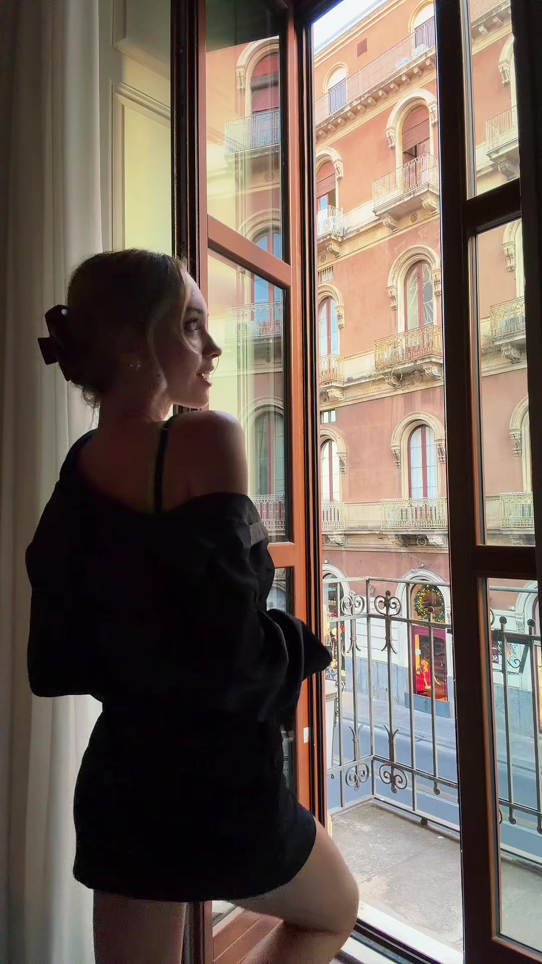 @tiffanylauren
