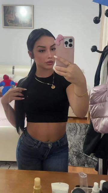 @XH