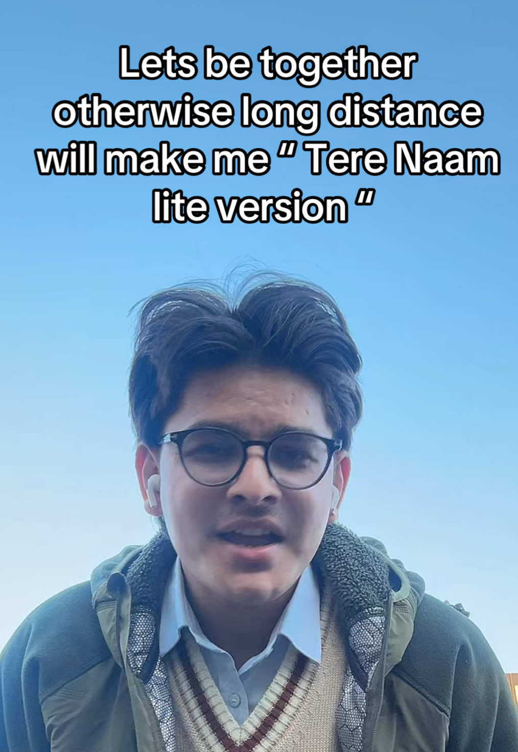 @Prakash khadka