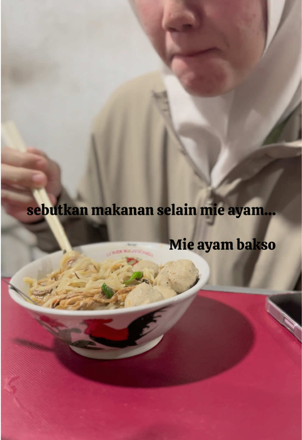 @Papa Kala