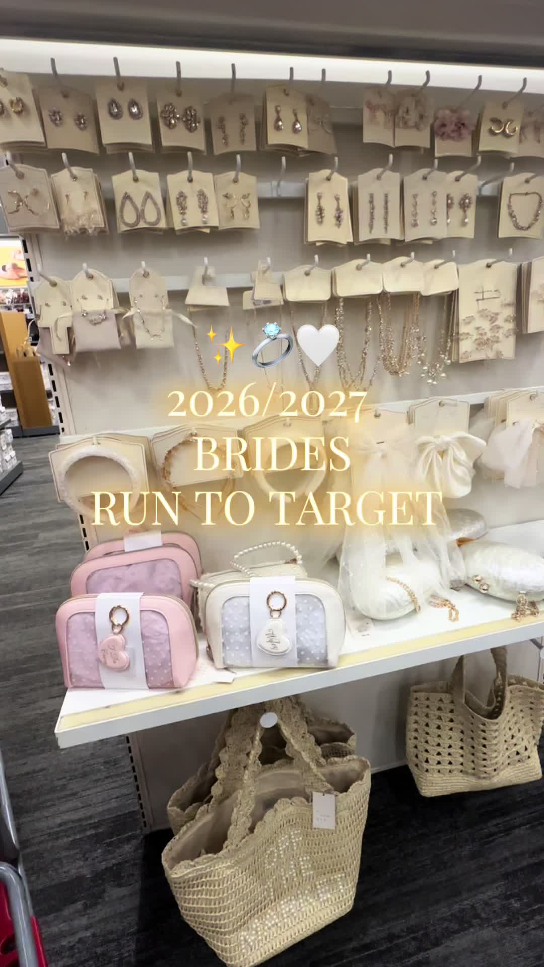 @𝖆𝖘𝖍
