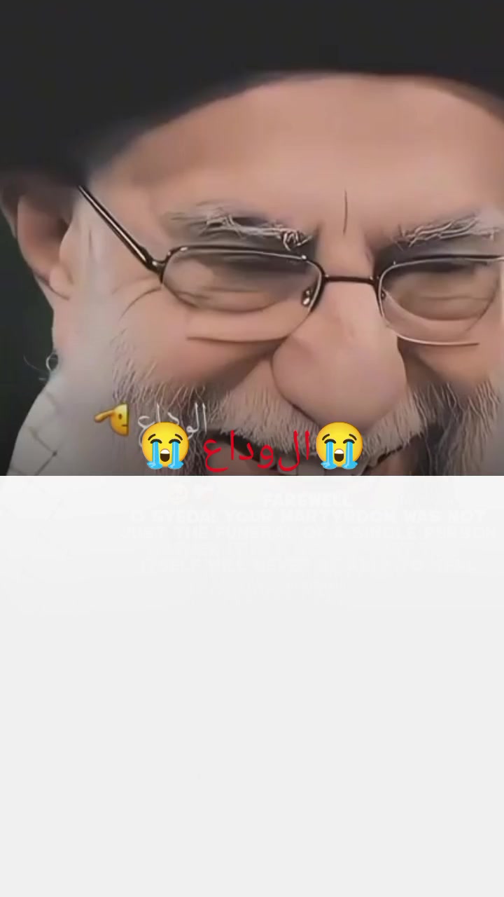@🚩Abbas Baloc غازی کا نوکر 🚩