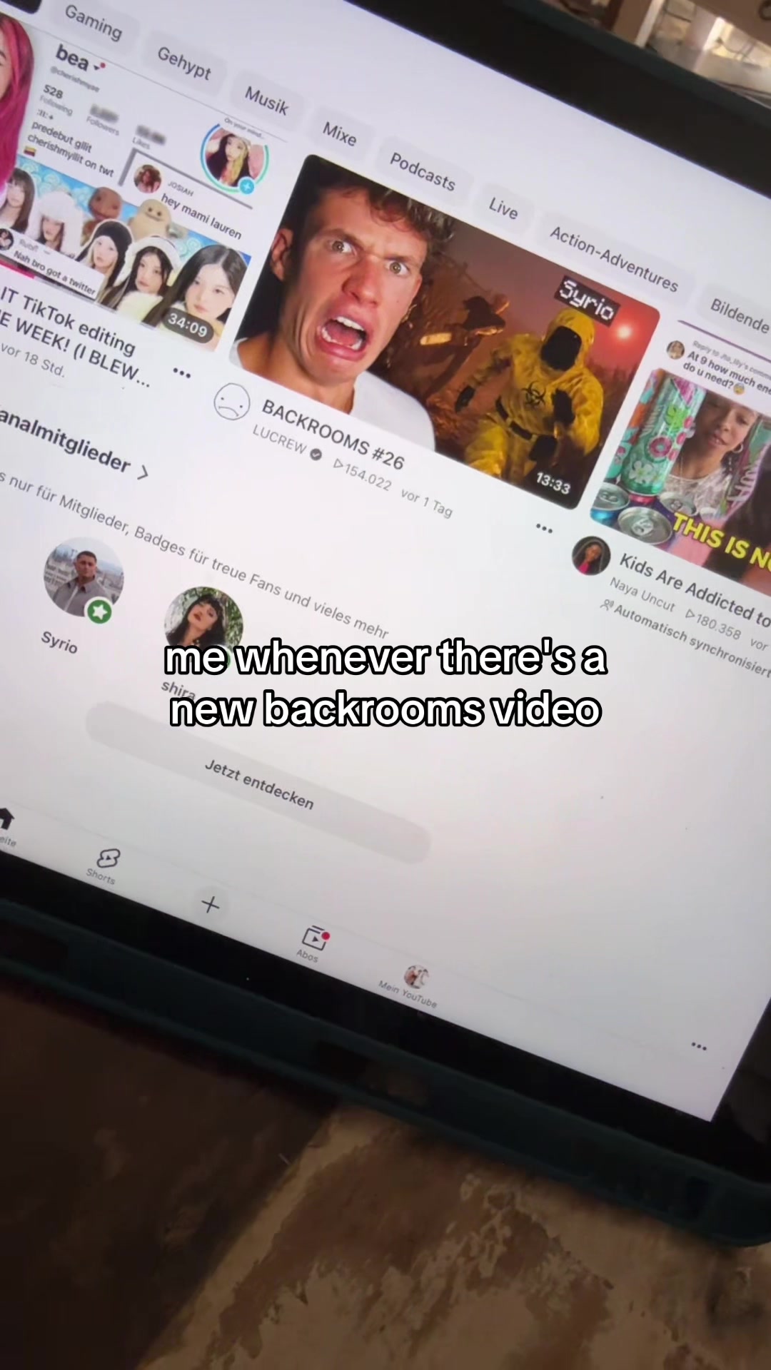 @kathiii