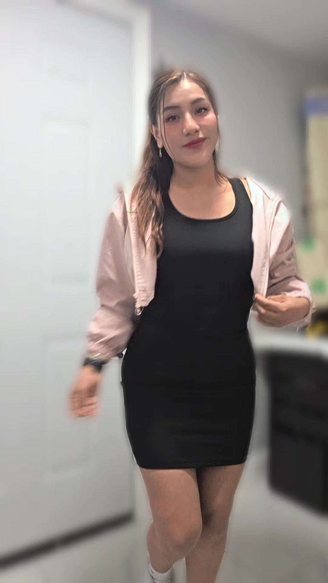 @M̶e̶r̶y̶ T̶e̶n̶e̶s̶aca G̶