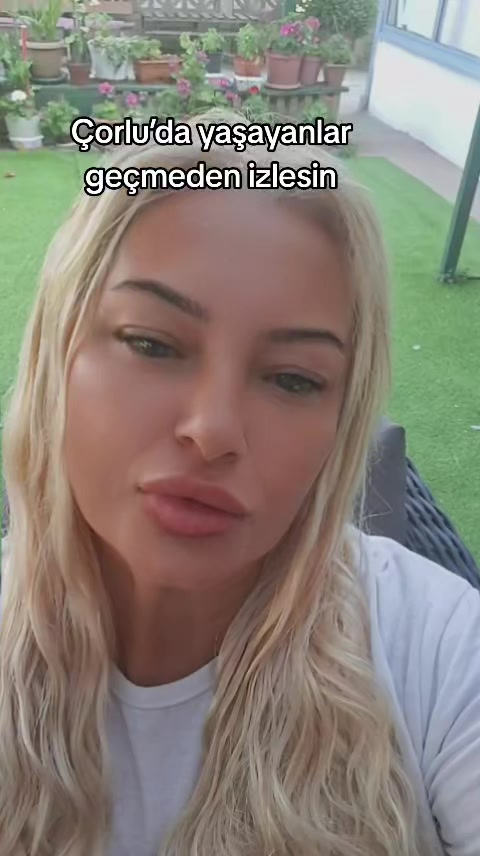 @user46211405211