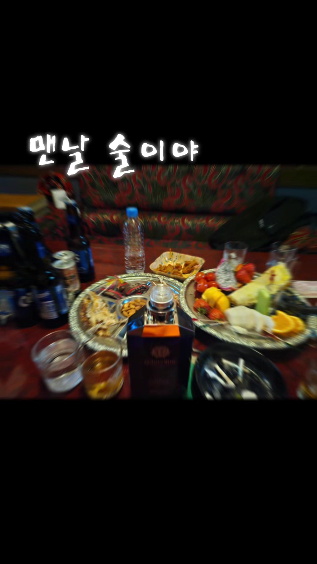 @🦜막끌리네🦜