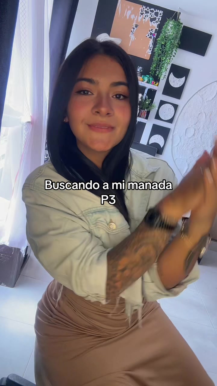 @🐮 HANNA BERNAL 🌙