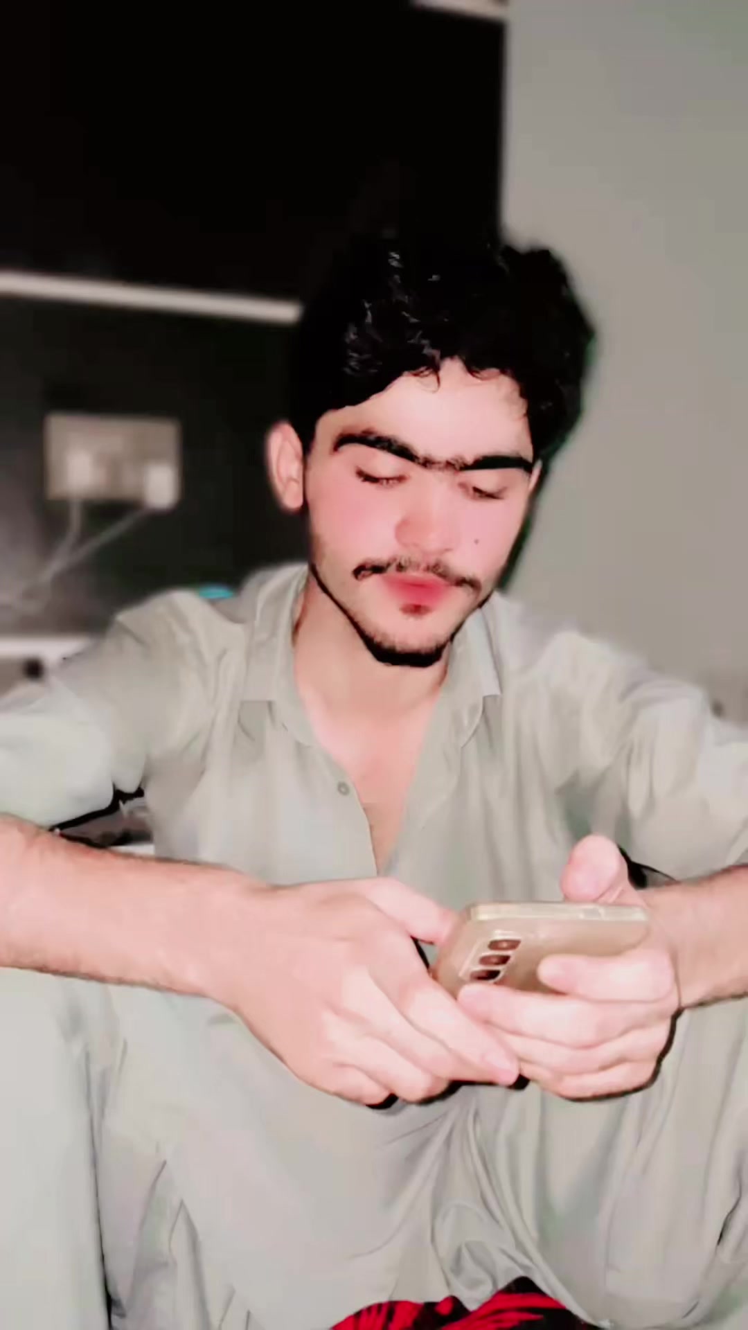 @💫_میرانزیH_Ř💫