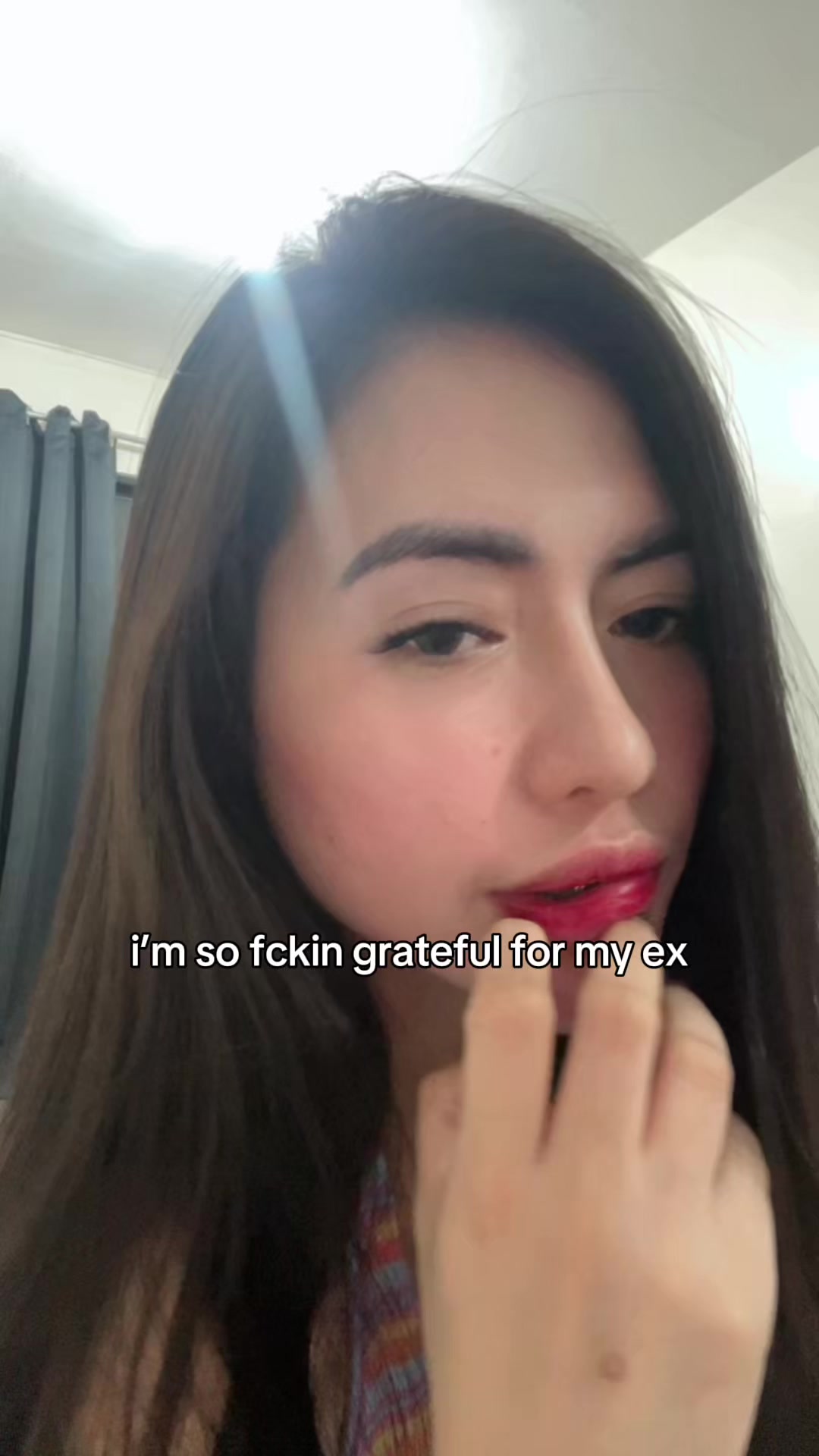 @Lambotchingg