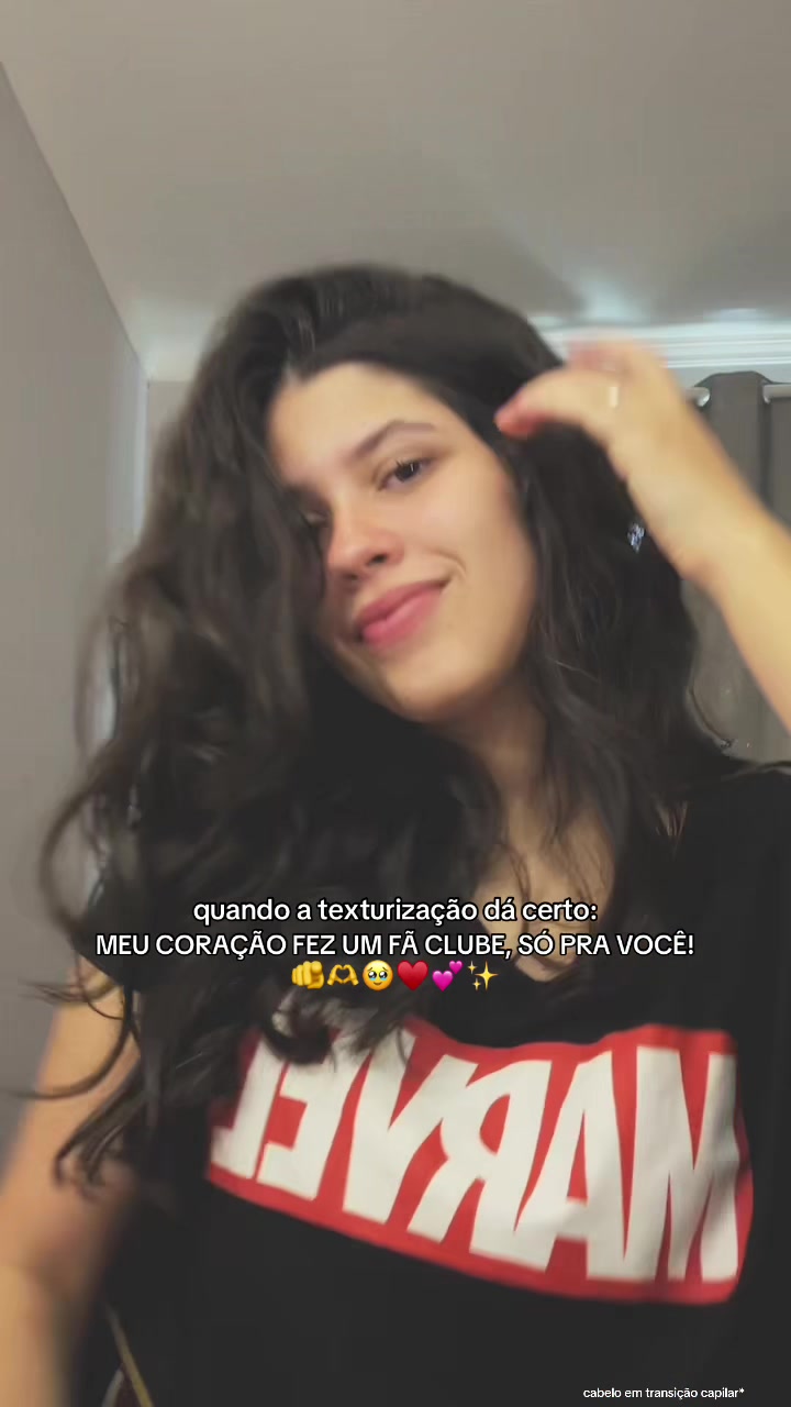 @diário da keth 🙊