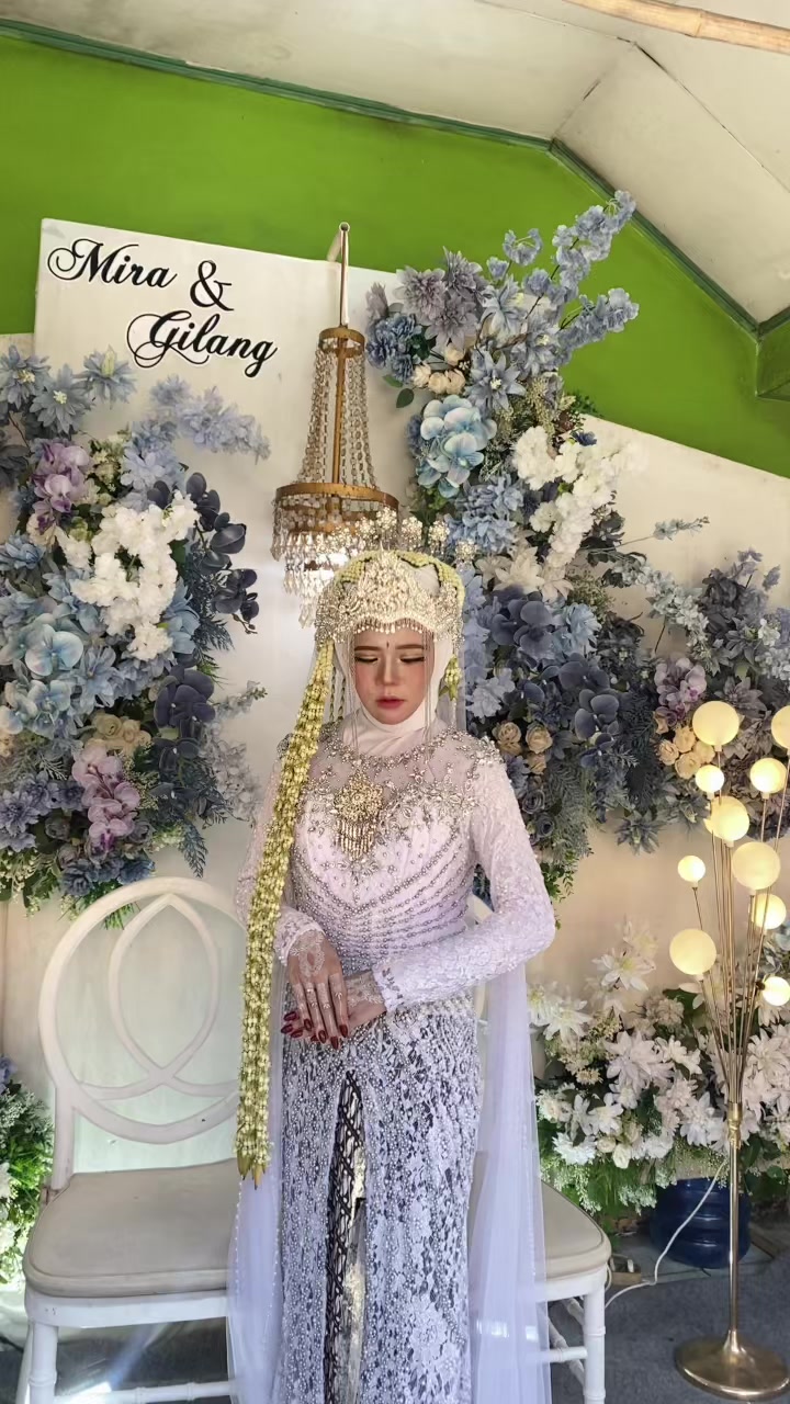 @Alfath-Makeup