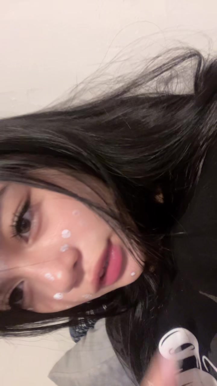 @synnehrivera