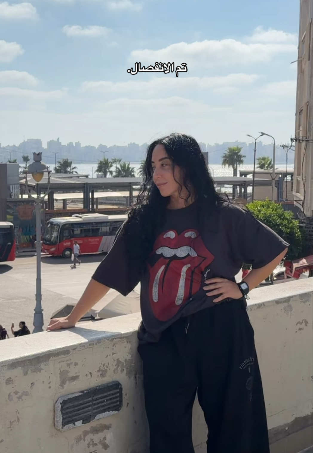 @Nada Nader