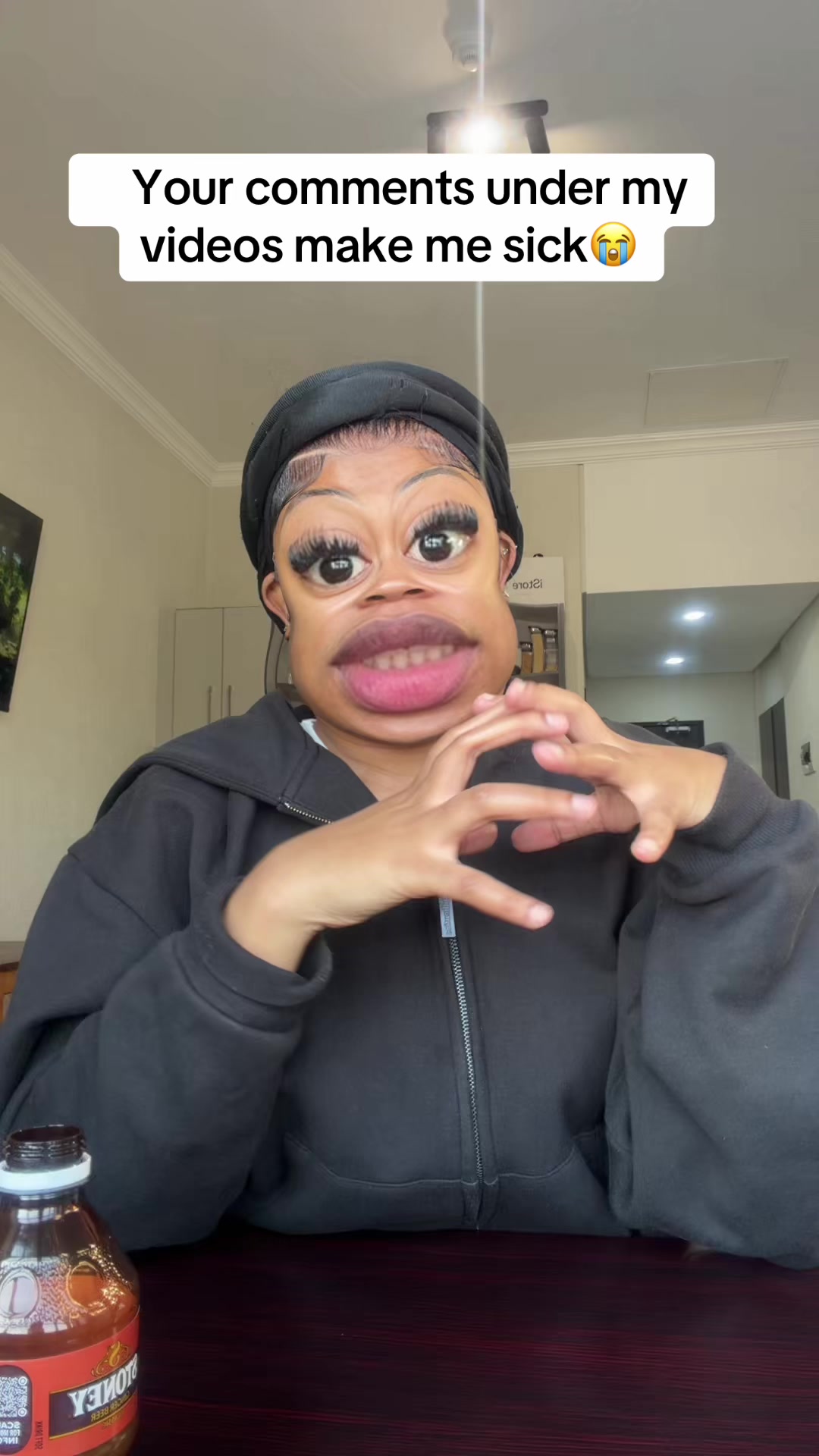 @Gugu_Mashego🩵