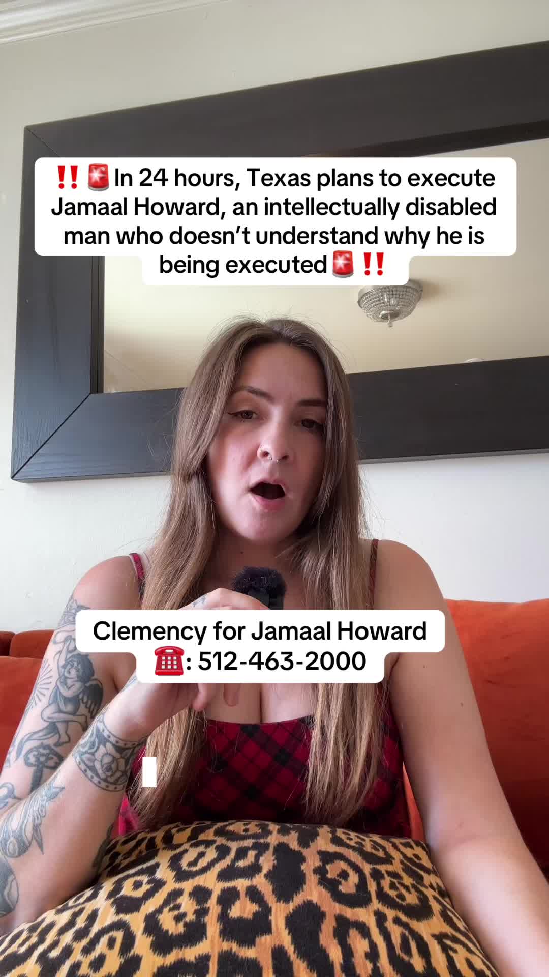 @steph | spirituality + stories