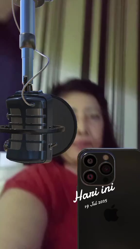 @user5018073710560