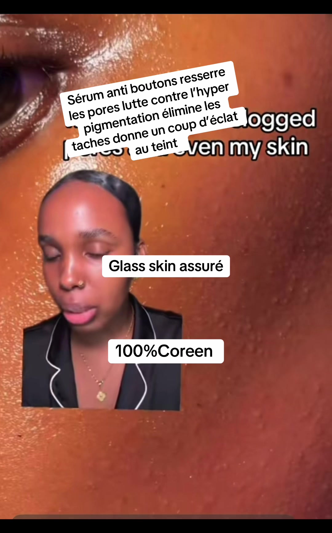 @Thailandcosmetics72183637