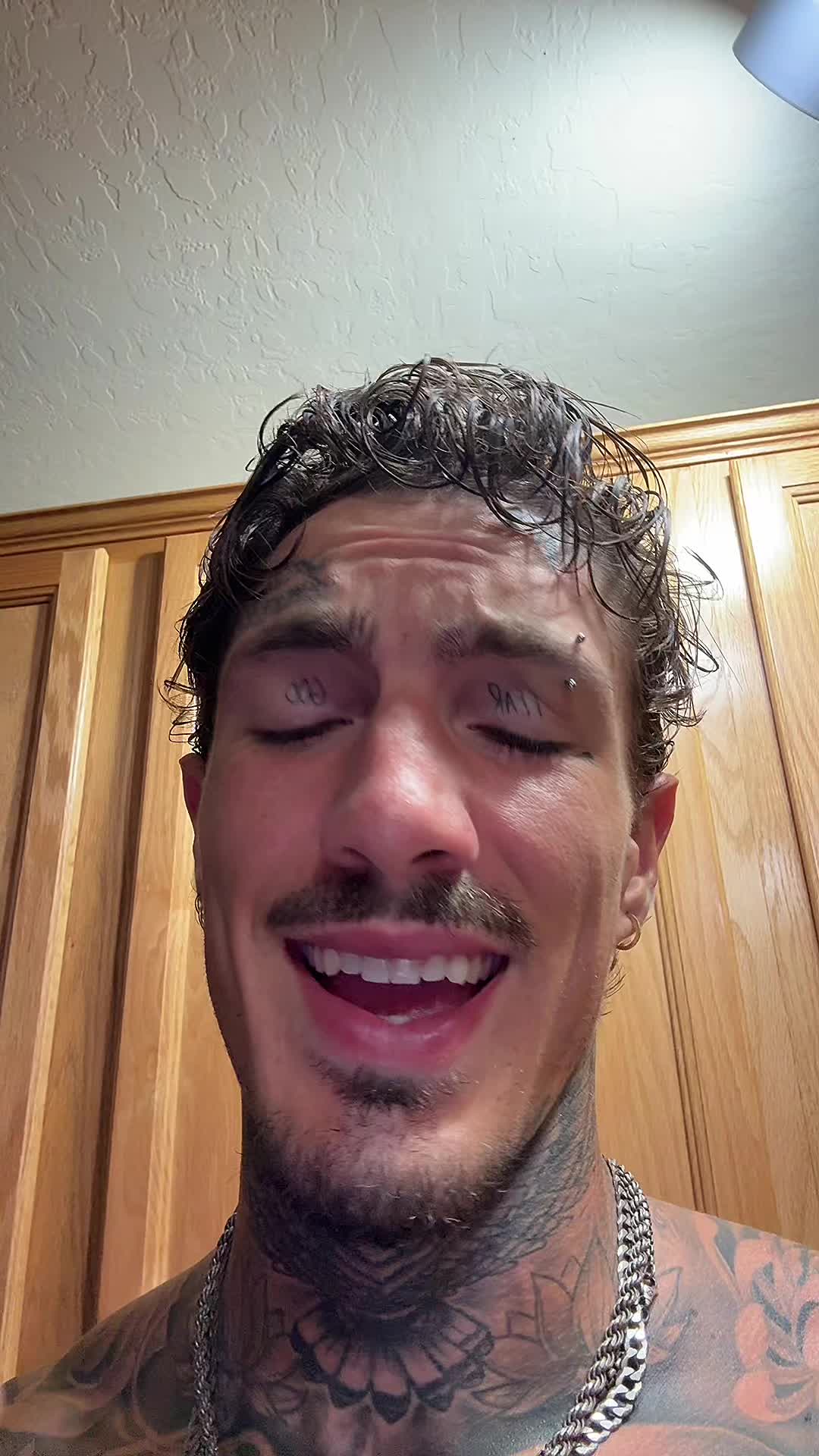 @deanothebarber