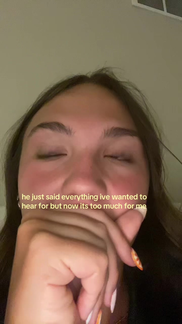 @user.135498