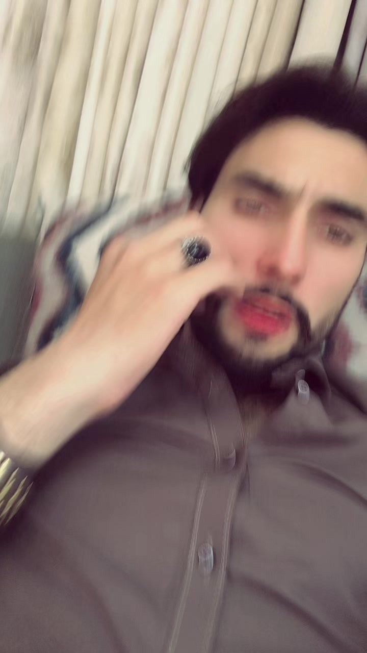 @EhTisHaM Khan