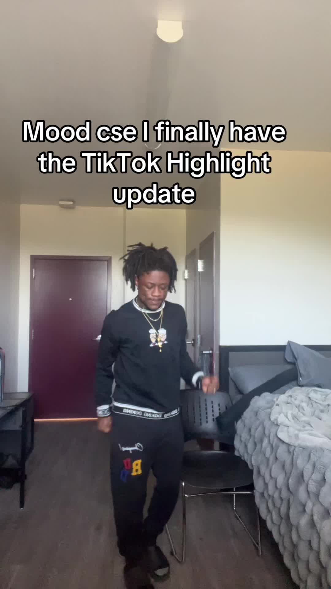 @ₙₐᵣᵣₒw